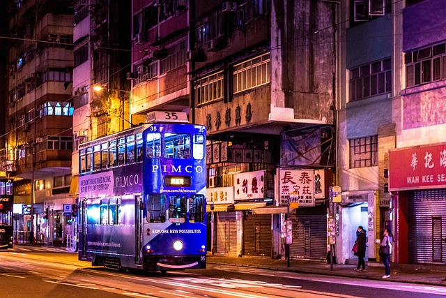 即時投注市場<br>深度剖析