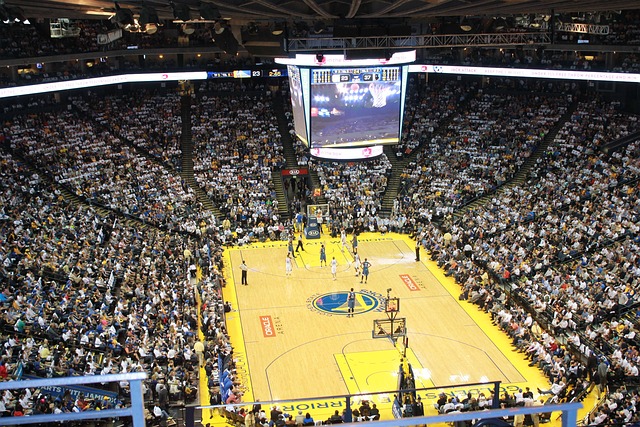 NBA讓分點解玩？<br>玩轉讓分盤秘技