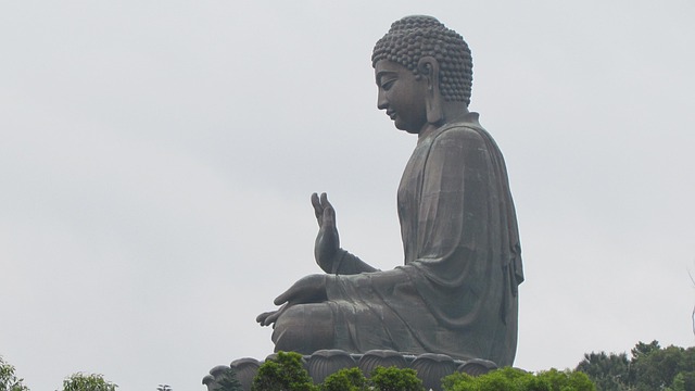 賽前讓球走勢<br>點樣睇盤口？