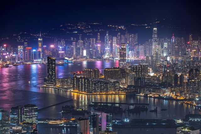 體育投注<br>資金管理全攻略